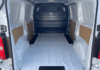 citroen-jumpy-fg-m-2-2-diesel-180ch-automatique - 980424713