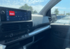 citroen-jumpy-fg-m-2-2-diesel-180ch-automatique - 980424713
