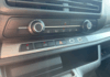 citroen-jumpy-fg-m-2-2-diesel-180ch-automatique - 980424713