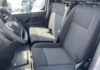 citroen-jumpy-fg-m-2-2-diesel-180ch-automatique - 980424713