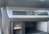 citroen-jumpy-fg-m-2-2-diesel-180ch-automatique - 980424713