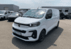 citroen-jumpy-fg-m-2-2-diesel-180ch-automatique - 980434713