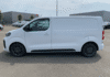 citroen-jumpy-fg-m-2-2-diesel-180ch-automatique - 980434713