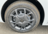 citroen-jumpy-fg-m-2-2-diesel-180ch-automatique - 980434713