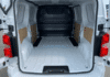 citroen-jumpy-fg-m-2-2-diesel-180ch-automatique - 980434713