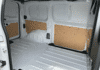 citroen-jumpy-fg-m-2-2-diesel-180ch-automatique - 980434713