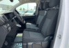 citroen-jumpy-fg-m-2-2-diesel-180ch-automatique - 980434713