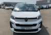 citroen-jumpy-fg-m-2-2-diesel-180ch-automatique - 980434713