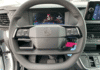 citroen-jumpy-fg-m-2-2-diesel-180ch-automatique - 980434713