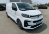 citroen-jumpy-fg-m-2-2-diesel-180ch-automatique - 980434713