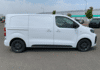 citroen-jumpy-fg-m-2-2-diesel-180ch-automatique - 980434713