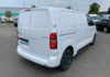 citroen-jumpy-fg-m-2-2-diesel-180ch-automatique - 980434713