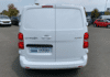citroen-jumpy-fg-m-2-2-diesel-180ch-automatique - 980434713