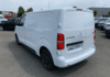 citroen-jumpy-fg-m-2-2-diesel-180ch-automatique - 980434713