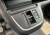 citroen-jumpy-fg-m-2-2-diesel-180ch-automatique - 980434713