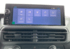 citroen-jumpy-fg-m-2-2-diesel-180ch-automatique - 980434713