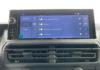 citroen-jumpy-fg-m-2-2-diesel-180ch-automatique - 980434713