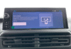 citroen-jumpy-fg-m-2-2-diesel-180ch-automatique - 980434713