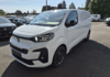 citroen-jumpy-fg-m-2-2-diesel-180ch-automatique - 980444713