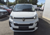 citroen-jumpy-fg-m-2-2-diesel-180ch-automatique - 980444713