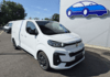 citroen-jumpy-fg-m-2-2-diesel-180ch-automatique - 980444713