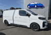 citroen-jumpy-fg-m-2-2-diesel-180ch-automatique - 980444713