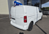 citroen-jumpy-fg-m-2-2-diesel-180ch-automatique - 980444713