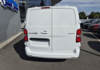 citroen-jumpy-fg-m-2-2-diesel-180ch-automatique - 980444713