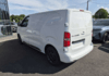 citroen-jumpy-fg-m-2-2-diesel-180ch-automatique - 980444713