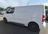 citroen-jumpy-fg-m-2-2-diesel-180ch-automatique - 980444713