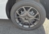 citroen-jumpy-fg-m-2-2-diesel-180ch-automatique - 980444713