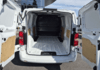citroen-jumpy-fg-m-2-2-diesel-180ch-automatique - 980444713