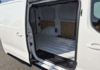 citroen-jumpy-fg-m-2-2-diesel-180ch-automatique - 980444713