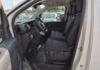 citroen-jumpy-fg-m-2-2-diesel-180ch-automatique - 980444713
