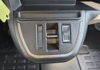 citroen-jumpy-fg-m-2-2-diesel-180ch-automatique - 980444713