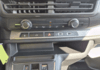 citroen-jumpy-fg-m-2-2-diesel-180ch-automatique - 980444713