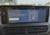 citroen-jumpy-fg-m-2-2-diesel-180ch-automatique - 980444713