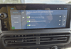 citroen-jumpy-fg-m-2-2-diesel-180ch-automatique - 980444713
