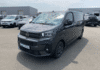 citroen-jumpy-fg-m-2-2-diesel-180ch-automatique - 980454713