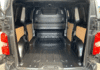 citroen-jumpy-fg-m-2-2-diesel-180ch-automatique - 980454713