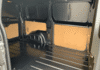 citroen-jumpy-fg-m-2-2-diesel-180ch-automatique - 980454713