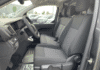 citroen-jumpy-fg-m-2-2-diesel-180ch-automatique - 980454713