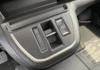 citroen-jumpy-fg-m-2-2-diesel-180ch-automatique - 980454713