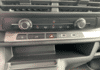 citroen-jumpy-fg-m-2-2-diesel-180ch-automatique - 980454713