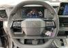 citroen-jumpy-fg-m-2-2-diesel-180ch-automatique - 980454713