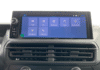 citroen-jumpy-fg-m-2-2-diesel-180ch-automatique - 980454713