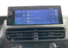citroen-jumpy-fg-m-2-2-diesel-180ch-automatique - 980454713