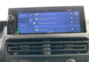 citroen-jumpy-fg-m-2-2-diesel-180ch-automatique - 980454713