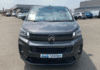 citroen-jumpy-fg-m-2-2-diesel-180ch-automatique - 980454713