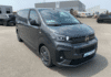 citroen-jumpy-fg-m-2-2-diesel-180ch-automatique - 980454713